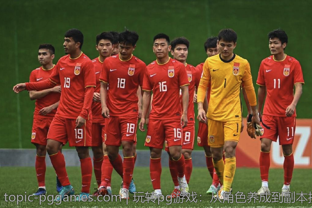 玩转pg游戏：从角色养成到副本挑战的全方位指南