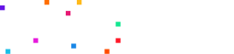 pg电子模拟器 Logo